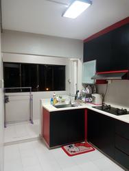 Blk 236 Compassvale Walk (Sengkang), HDB 4 Rooms #151439712